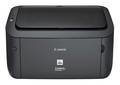 ������� Canon i-Sensys LBP6000B ������ (4286B003)