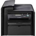 ��� Canon i-Sensys MF4430 (4509B042)