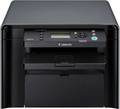 ��� Canon i-Sensys MF4410 (4509B043)