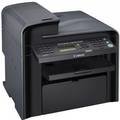 ��� Canon i-Sensys MF4450 ADF (4509B086)