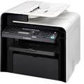 ��� Canon i-Sensys MF4580dn ADF (4509B096)