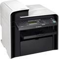 ��� Canon i-Sensys MF4550D ADF (4509B116)