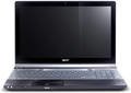 ������� Acer Aspire 5943G-7748G75Wiss (LX.R6H02.004)