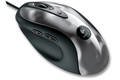 ���� Logitech MX518 Optical Gaming Mouse