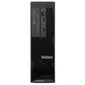 ������� ������� Lenovo ThinkStation C20 (SSD62RU)