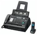 ���� Panasonic KX-FLC418RU