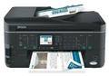 �������� ���  Epson STYLUS Office BX625FWD / C11CA69311