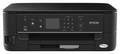�������� ��� Epson STYLUS SX525WD / C11CA70321