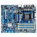 ����������� ����� Gigabyte GA-X58-USB3 Socket1366