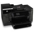 ��� HP OfficeJet 6500A Plus E710n e-AiO (CN557A)