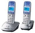 ������������ Panasonic KX-TG2512RU1