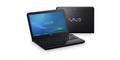 ������� Sony VAIO VPC-EA3M1R/BJ