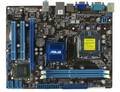 ����������� ����� Asus P5G41T-M LX2/GB Soc-775