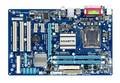 ����������� ����� Gigabyte GA-P41T-D3 Soc-775