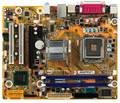 ������������ ����� Intel DG41CN Socket775 OEM