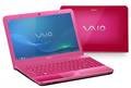 ������� Sony VAIO VPC-EA3S1R/P
