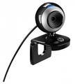 ���-������ HP Pro Webcam (AU165AA)