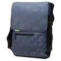 ����� ��� �������� HP Case Vertical Urban Courier Bag 15.6