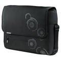 ����� ��� �������� Case Urban Courier NR722AA 15.6