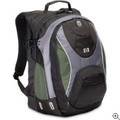 ����� ��� �������� HP Case Sport Backpack RU350AA 17