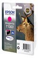�������� (C13T13034010)  Epson T1303 (magenta) ��� B42WD �������