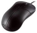 ���� Dell USB 2-Button Optical Mouse with Scroll