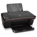 ��� HP DeskJet 3050 J610a (CH376C)