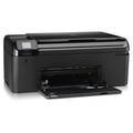 ��� HP Photosmart 2010 B010b (CN255C)