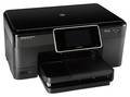 ��� HP Photosmart Premium e-AiO C310c (CN503C