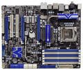����������� ����� ASRock X58 EXTREME6 Socket1366