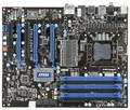 ����������� ����� MSI X58A-GD65 Socket1366