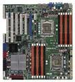 ����������� ����� ASUS Z8PE-D12X 2�LGA1366