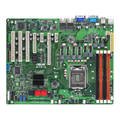 ����������� ����� ASUS P7F-X 1xLGA115  (OEM)