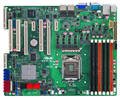 ����������� ����� ASUS P7F-E 1xLGA1156