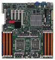 ����������� ����� ASUS Z8NR-D12 2xLGA1366