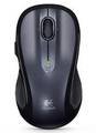 ������������ ���� Logitech Wireless Mouse M510