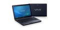 ������� Sony VAIO VPC-S13X9R/B