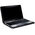 ������� Toshiba Satellite A665-14H