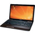 ������� Toshiba Satellite L655-19H