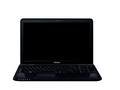 ������� Toshiba Satellite L650-1L2