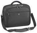����� ��� �������� Sumdex CASE PON-351BK ���������