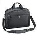 ����� ��� �������� Sumdex CASE PON-352BK ���������