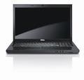 ������� Dell Vostro 3700 (i3-370M/2GB/250GB/BT/Cam/W7HB)(7362)