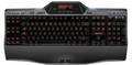 Logitech Gaming Keyboard G510