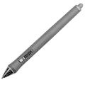 ����� Wacom Intuos4&Cintiq Grip Pen (Option)