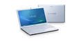 ������� Sony VAIO VPC-EB3C4R/WI