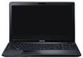 ������� Toshiba Satellite C650-1CF