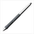 ����� Wacom Intuos3 Grip Pen( Option)