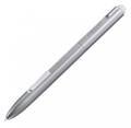 ����� Wacom ��� CTH-461/661 Bamboo Fun