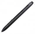 ����� Wacom ��� CTL-460 Bamboo Pen